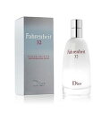 եϥ32100mlں17!P1052!ۤб̵ۥեϥ32ɥȥ쥹ץ졼100ml[ꥹǥ][CHRISTIAN DIOR]smtb-td