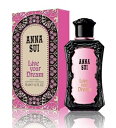 ֥楢ɥ꡼50ml\100פP13!ۤб֥楢ɥ꡼50mlɥȥ쥹ץ졼 [ʥ][ANNA SUI]5250߰ʾ̵ۡڳڥ_۹