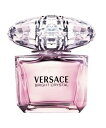   12܂ő  FT[`uCgNX^ EDT SP 30ml GIANNI VERSACE    tOX Mtg NX}X v[g a