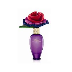 マークジェイコブスロラ[MARC JACOBS]オードパルファムスプレー50ml【エントリー+2店利用でP5倍!最大8倍】あす楽対応【HLS_DU】【5250円以上送料無料】香水 レディース