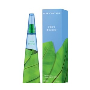 イッセイミヤケ[ISSEY MIYAKE]ロードゥイッセイサマーフレグランス2012オードトワレスプレー100ml【P5倍+2店利用で5倍&送料無料祭(\2500以上)】あす楽対応【HLS_DU】　　【5250円以上で送料無料】【楽ギフ_包装選択】香水 レディースイッセイミヤケ　ロードゥイッセイサマーフレグランス2012【P5倍+2店利用で5倍&送料無料祭(\2500以上)】香水 レディース　フレグランス