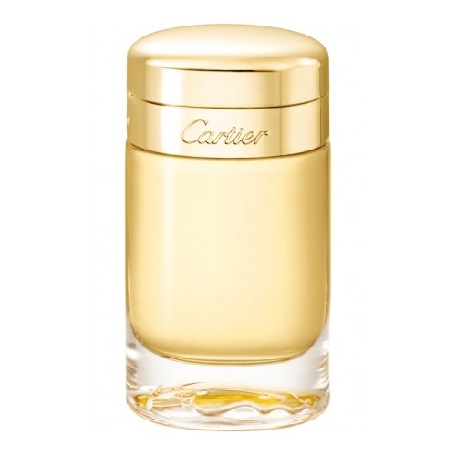 カルティエ CARTIER ベーゼヴォレ エッセンス ドゥ パルファム 80ml EDP …...:b-cat:10027115