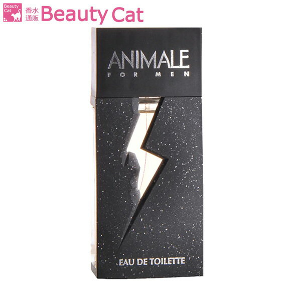 定番の中古商品 パルロックス アニマルフォーメン 50ml thebrazilian.co.uk