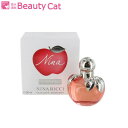  ő800~N[|  jib` ji EDT Xv[ 30ml I[fgXv[ NINA RICCI fB[X    tOX Mtg v[g a