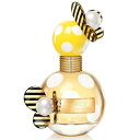 マークジェイコブス ● ハニー EDP スプレー 100ml マークジェイコブス MARC JACOBS【アウトレット★テスター】【送料無料】香水 レディース