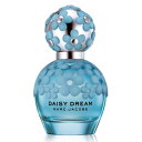 マークジェイコブス デイジー ドリーム フォーエバー EDP スプレー 100ml マークジェイコブス MARC JACOBS 【あす楽対応】【送料無料】