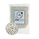 超高濃度 純マグネシウム粒 500g 約6mm マグネシウム...