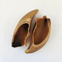 国産 無添加 牛のひづめ スモーク 2個入り 犬のおやつ ヒヅメ 蹄 ひずめ ヒズメ
