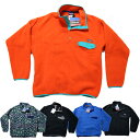 パタゴニア フリース patagonia Men's Syn...