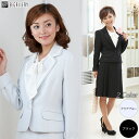 【SALE】【お受験スーツ 結婚式 服装 ママ 母