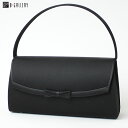 {tی^̃obOiwb1051jytH[} formal 畞 r obO bag ubNtH[} tH[}obO fB[X  Ladies @  V @v ʎ ʖ  瑕 ~ZX }}z