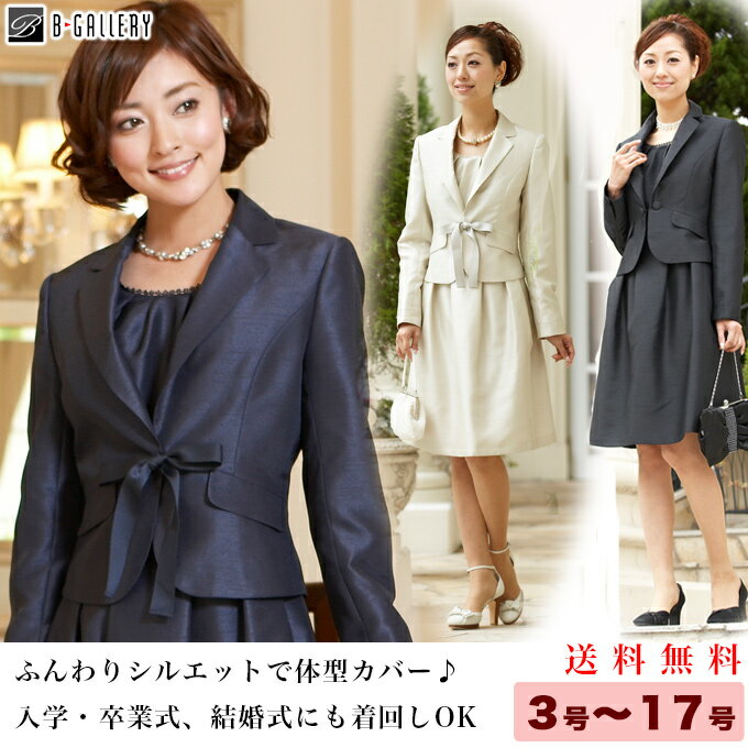 130211171_1b.jpg?_ex=680x680&s=2&r=1