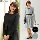 【お受験スーツ Suit 結婚式 服装 入学式 入