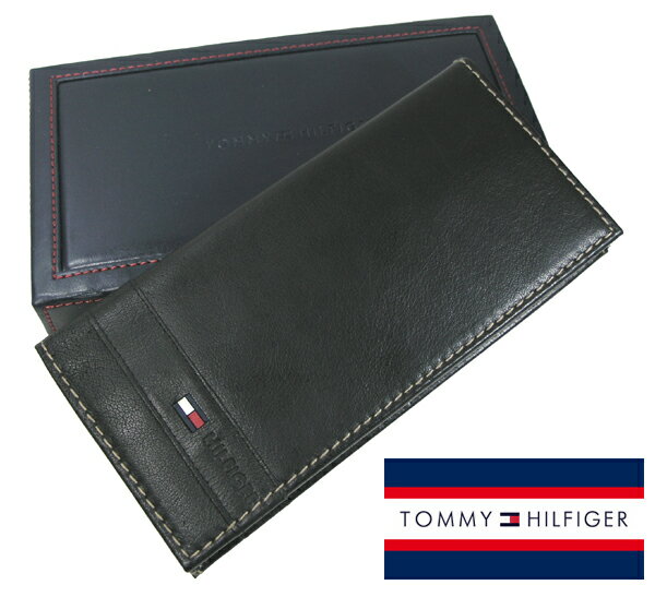 yzg~[qtBK[@TCt@z@z@Kt@{v@092-5501-01BK