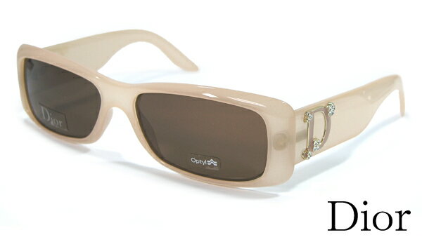 yChristianDiorzNX`fBI[ TOX 艿33.600~iōj DIOR COUTURE 2 ATP/8U