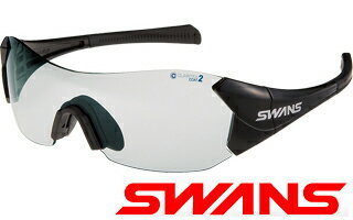 ΐɃvgpfySWANSzXY TOX Gullwing-R GRI-02N(spec-2C)