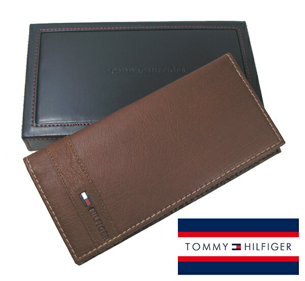 yzg~[qtBK[@TCt@z@z@Kt@{v@092-5501-04TAN