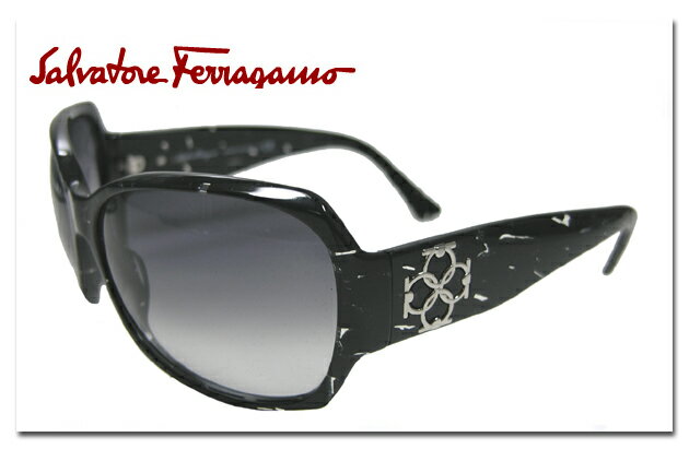 ySalvatore FerragamozTog[tFK@T..