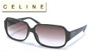 【送料無料】【CELINE】セリーヌ サングラス SC159...