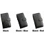 <送料無料> IgginBottom(イギンボトム)iPhone6s/6用手帳型ケース