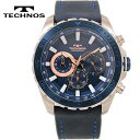    TECHNOS eNmX NmOt NI[c U[oh Y rv T7A69SN