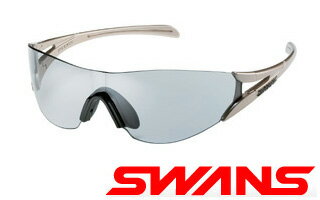 ySWANSzXY TOX oSOUV[Y 艿12.600~ SOU-N PI/GO