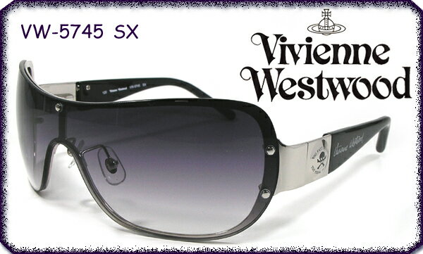 yVivienne WestwoodzBBAEGXgEbh TOX 艿26.250~ VW-5745 SX