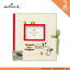 送料別 【代引き・同梱不可】【取り寄せ】 Hallmark ホールマーク SNOOPY(スヌーピー) 100枚アルバム(セイチーズ!) スヌーピーとカメラ 3セット EAL-700-942