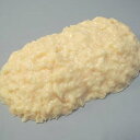 【送料無料】【取り寄せ・同梱注文不可】 脂肪模型 3kg IP-972【代引き不可】【thxg