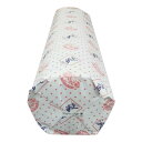 送料別 【取り寄せ】 バイリーン 芯地 クラフト接着芯地 シャープ芯 アツ 450mm×25m【代引き不可】