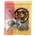 【暮らしラクラク応援セール】ヤマトタカハシ がごめ昆布入り納豆昆布 28g×80袋【軽減税率対象商品】【取り寄せ・同梱注文不可】