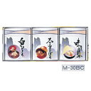 【暮らしラクラク応援セール】ヤマトタカハシ 昆布逸品詰合 M-30BC 3缶×6箱【軽減税率対象商品】【取り寄せ・同梱注文不可】