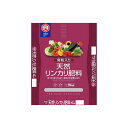 【代引き・同梱不可】【取り寄せ・同梱注文不可】 日清ガーデンメイト 骨粉入り天然リンカリ肥料 5kg ×4個【thxgd_18】