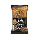 【代引き・同梱不可】【取り寄せ・同梱注文不可】 アスザックフーズ フリーズドライ 旬菜まんま亭 カレーうどんの素 30食(5食×6箱)【thxgd_18】