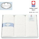 送料別 【取り寄せ・同梱注文不可】 日繊商工 HOTEL USE ギフト パディ バスタオル2枚/フェイスタオル2枚 PD-7010【代引き不可】