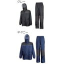 送料別 【取り寄せ・同梱注文不可】 レインストロング 3410【代引き不可】