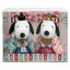 送料別 【取り寄せ】 SNOOPY(スヌーピー) スヌーピー&ベル ひなぬいぐるみ 182564【代引き不可】