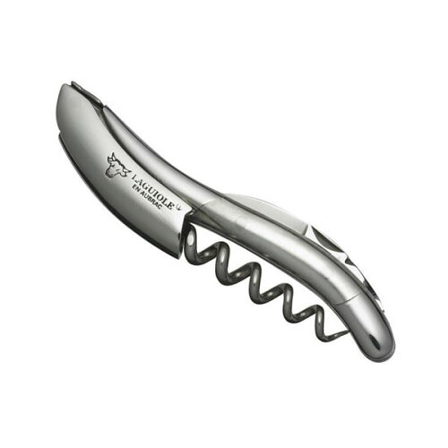 https://thumbnail.image.rakuten.co.jp/@0_mall/b-kenkougolf/cabinet/35468598c17a6cebfd/ab-1939bm.jpg?_ex=500x500