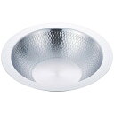 【取り寄せ・同梱注文不可】 匠弥 IH対応よせしゃぶ鍋26cm TY-026【新生活】 【引越し】【花粉症】
