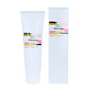 【取り寄せ・同梱注文不可】 Fetiche(フェティチェ) フレグランスヘア&保湿クリーム 200g フローラル【新生活】 【引越し】【花粉症】