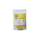 送料別 代引き・同梱不可 【取り寄せ】 贅沢穀類 国内産 もちきび 150g×10袋