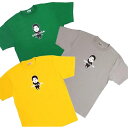 送料別 【取り寄せ】 ガキの使い おばちゃんTシャツ Mサイズ