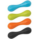 送料別 【取り寄せ・同梱注文不可】 正規輸入品 アメリカ ゾゴフレックス ハーリー XS【代引き不可】【thxgd_18】