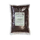 【送料無料】【代引き・同梱不可】【取り寄せ・同梱注文不可】 ジックニームケーキ20kg