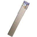 【暮らしラクラク応援セール】腰貼り用 ちょっとふすま紙 94×60cm【取り寄せ・同梱注文不可】