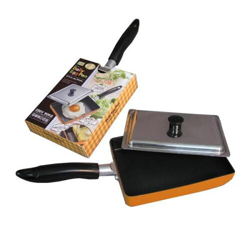 https://thumbnail.image.rakuten.co.jp/@0_mall/b-kenkougolf/cabinet/78402598c17682f71b/ab-1003172.jpg?_ex=500x500