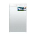 【取り寄せ・同梱注文不可】 どこでもミラー粘着タイプ 195×297×厚さ0.5mm DKM-2919【代引き不可】【thxgd_18】