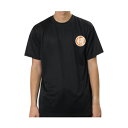 【取り寄せ・同梱注文不可】 ドラゴンボール 悟空 スポーツTシャツ X513-601 ブラック(黒)・C40 男女兼用【バレンタイン】 【卒業式】 【入学式】