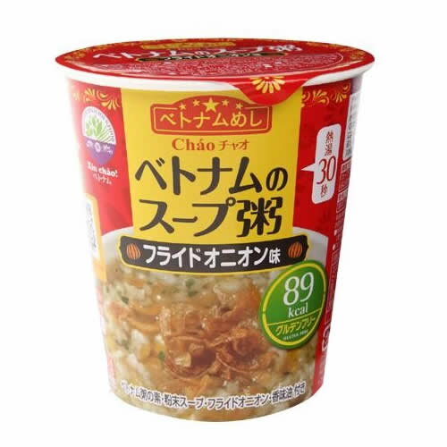 https://thumbnail.image.rakuten.co.jp/@0_mall/b-kenkougolf/cabinet/80782598c0a8a15938/ab-1075778.jpg?_ex=500x500