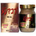 送料無料 【取り寄せ】 ファイン メシマコブ顆粒 180g